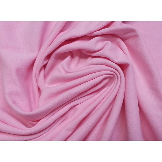 Bawełniane prześcieradło 160x80 cm - TURKUSOWY