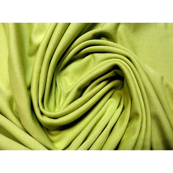 Bawełniane prześcieradło 160x80 cm - TURKUSOWY