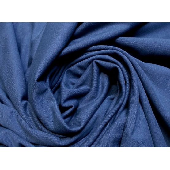 Prześcieradło bawełniane 190x90 cm - różne kolory