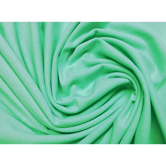 Prześcieradło bawełniane 190x90 cm - różne kolory