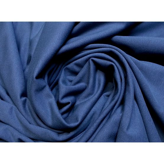 Bawełniane prześcieradło 200x90 cm - różne kolory