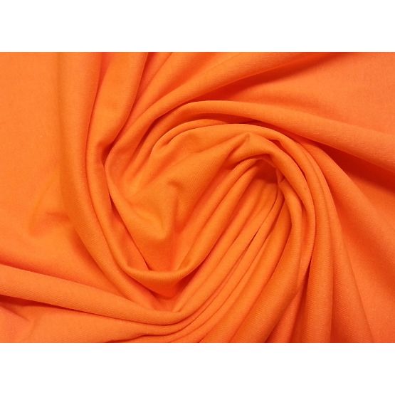 Bawełniane prześcieradło 200x90 cm - różne kolory