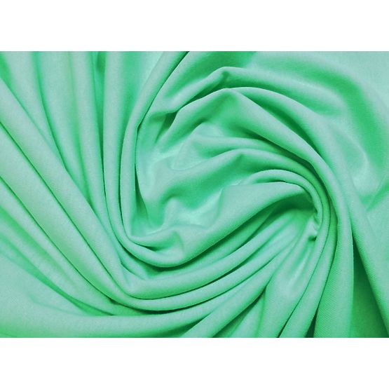 Bawełniane prześcieradło 200x90 cm - różne kolory