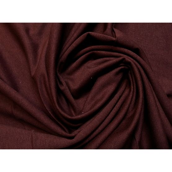 Bawełniane prześcieradło 200x90 cm - różne kolory