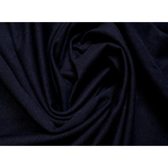 Prześcieradło bawełniane 200x120 cm