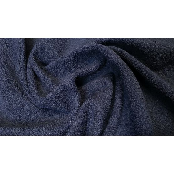Prześcieradło frotte 120/60