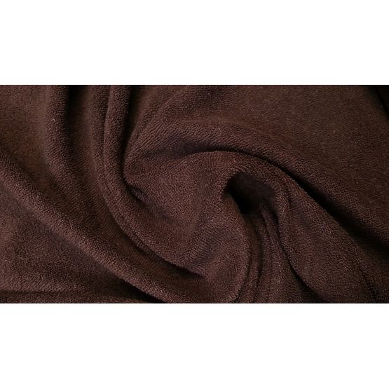 Prześcieradło frotte 160/70