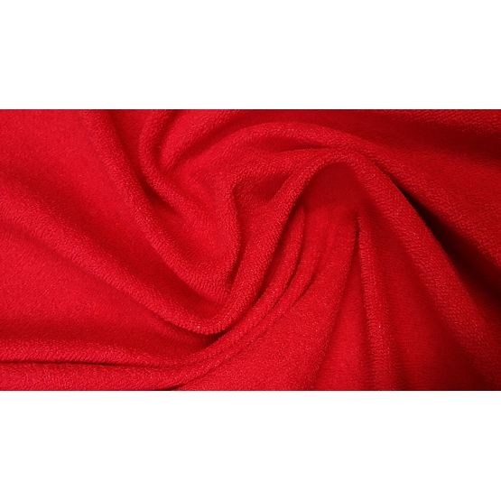Prześcieradło frotte 160/70