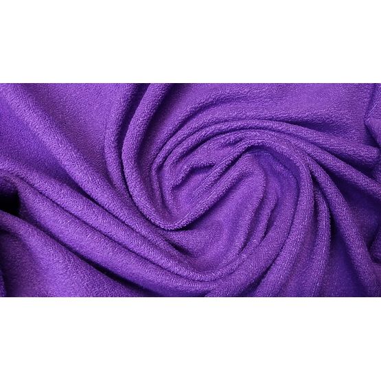 Prześcieradło frotte 180/80