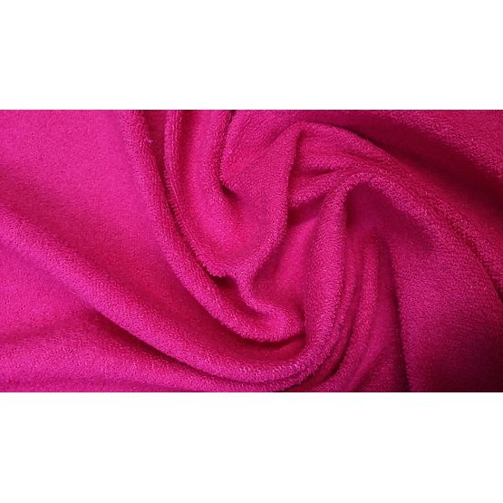 Prześcieradło frotte 180/80