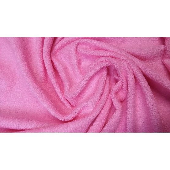 Prześcieradło frotte 180/80