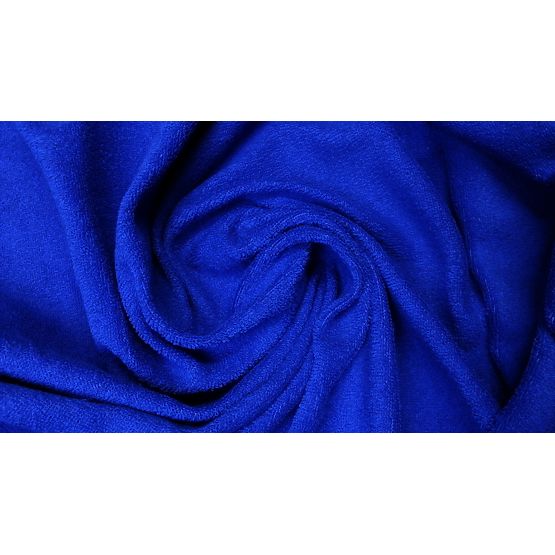 Prześcieradło frotte 180/80