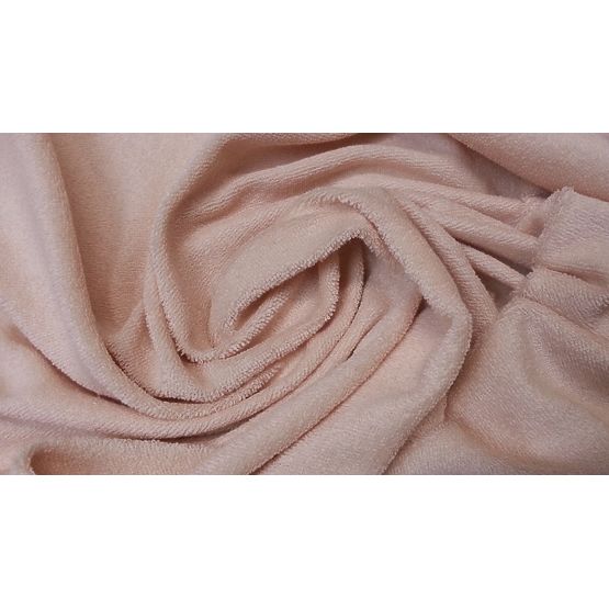 Prześcieradło frotte 200x90