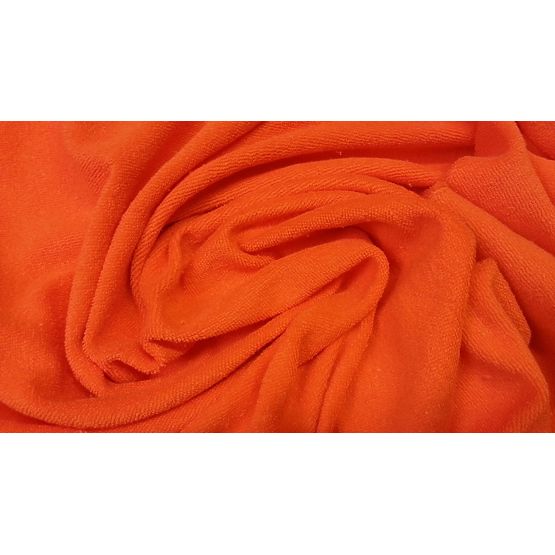 Prześcieradło frotte 200x90