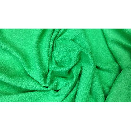 Prześcieradło frotte 200x90