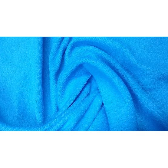 Prześcieradło frotte 200x90