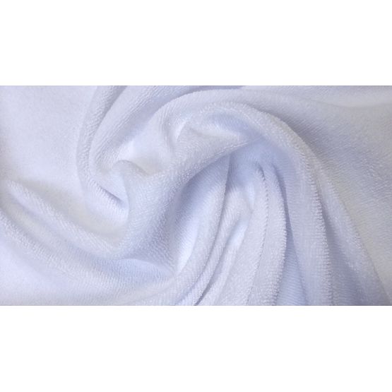 Prześcieradło frotte 200x90