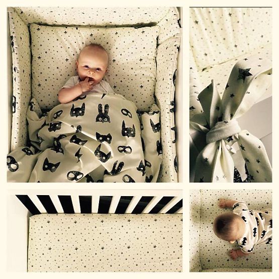 Prześcieradło z gumką Super Heroes