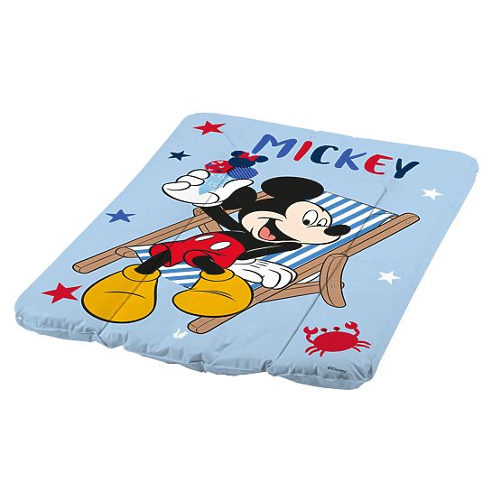 Przewijak Mickey