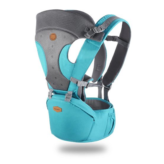 Przewoźnik LIONELO Lauren Plus