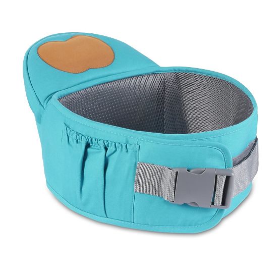 Przewoźnik LIONELO Lauren Plus