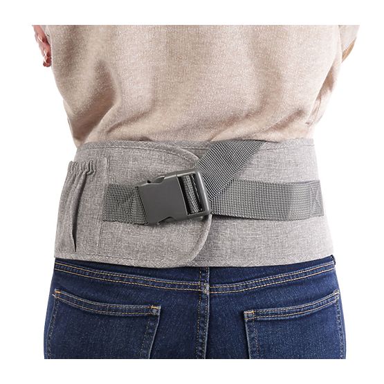 Przewoźnik LIONELO Lauren Plus