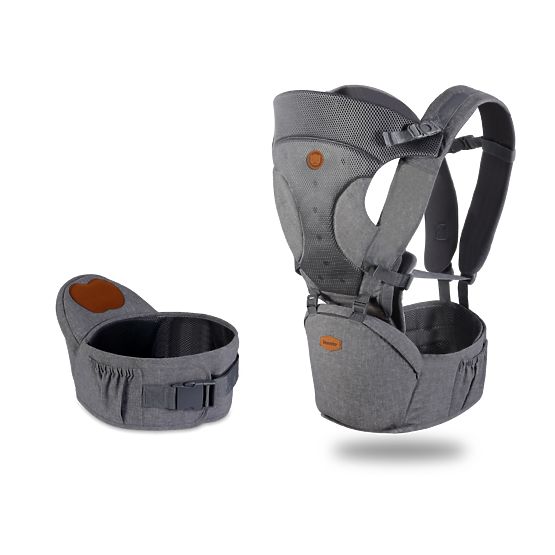 Przewoźnik LIONELO Lauren Plus