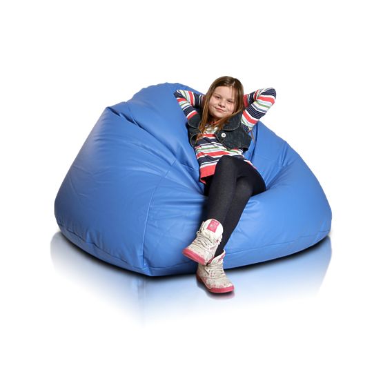 Pufa do siedzenia Maxi