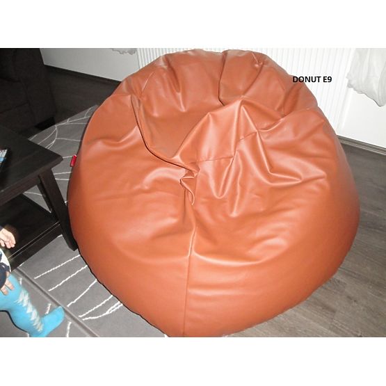 Pufa do siedzenia Maxi