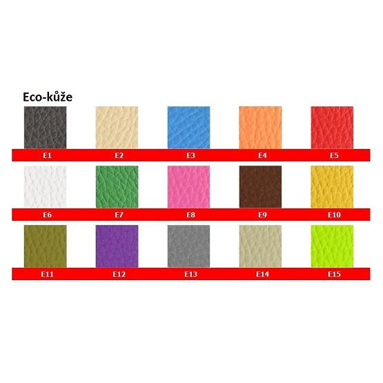 Pufa do siedzenia Relax