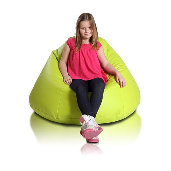 Pufa do siedzenia Relax