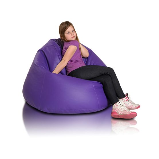 Pufa do siedzenia Relax