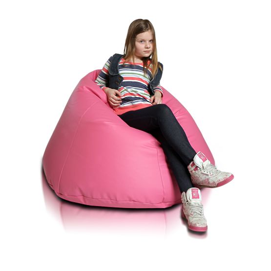 Pufa do siedzenia Relax