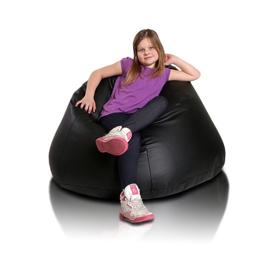 Pufa do siedzenia Relax