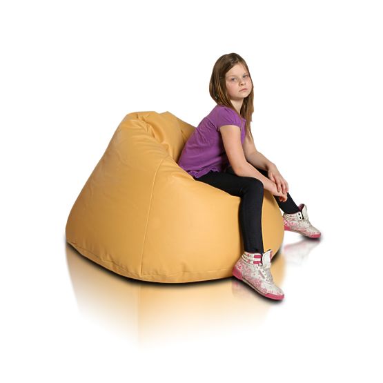 Pufa do siedzenia Relax