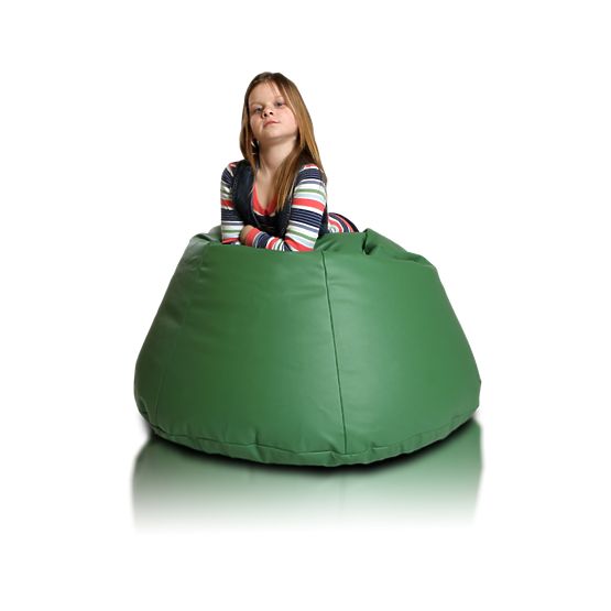 Pufa do siedzenia Relax