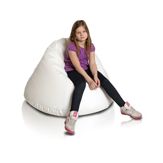 Pufa do siedzenia Relax