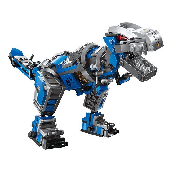 Qman 4803 - technologia mechaniczna 3w1