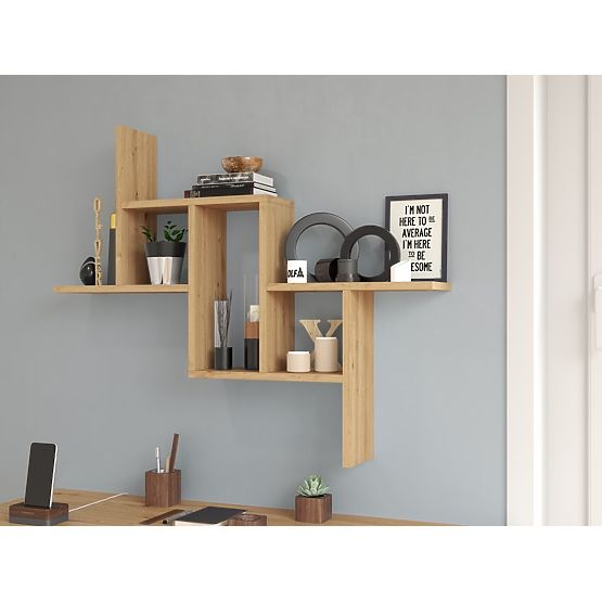 Regał Fiesta FIESTA ARTISAN