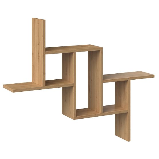 Regał Fiesta FIESTA ARTISAN