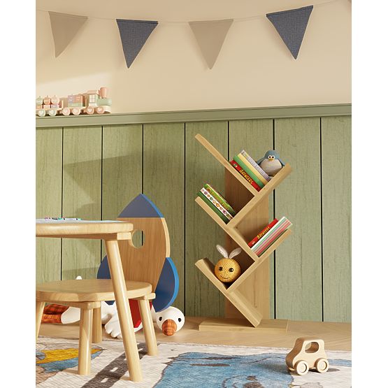 Regał Funny MINI ARTISAN