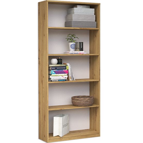 Regał Onyx R60 ARTISAN