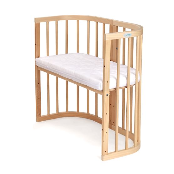 Rosnąca grządka Desire 7 w 1 PLUS - naturalna