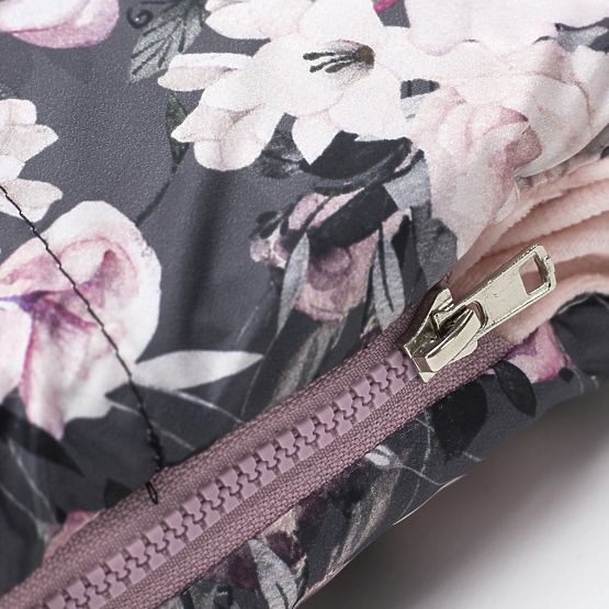 Pokrowiec do wózka - Secret Garden