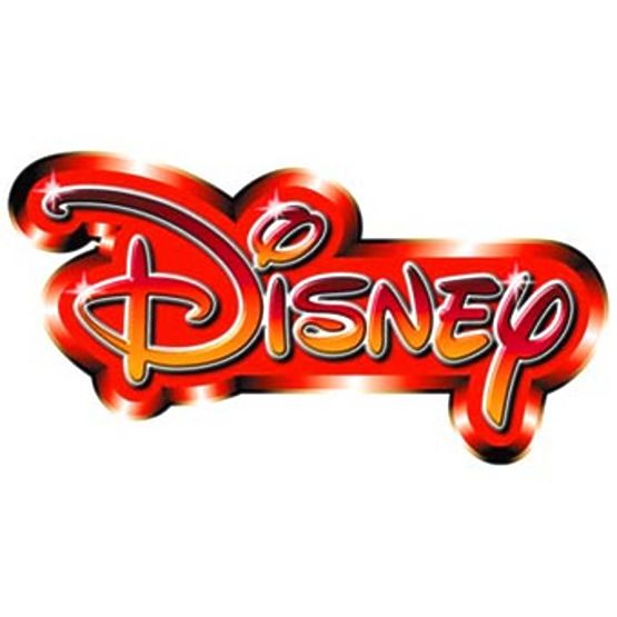 Samoprzylepna dekoracja do ściana High School Musical 3 Gabriela