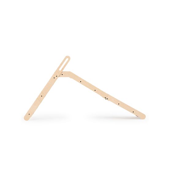 Składana zjeżdżalnia SlideMe