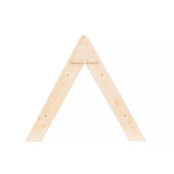 Składany selektor trójkątów