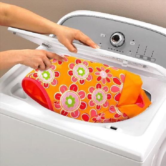 Skoczek Fisher Price Princess