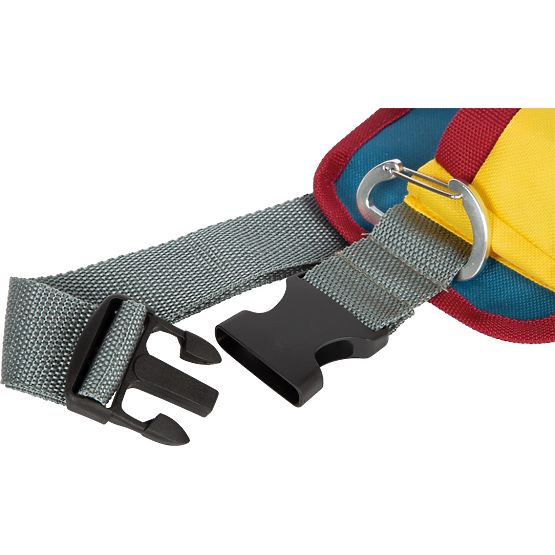 small foot Pas z narzędziami Workshop