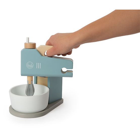 small foot Robot kuchenny z akcesoriami Tasty